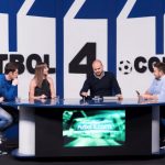 SIS en Futbol4.com television